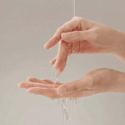 [SKIN 1004] Double Cleansing Duo - Lahab Beauty | لهب بيوتي