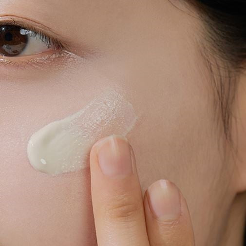 [Skin1004] Madagascar Centella Air-Fit Suncream Plus 50ml - Lahab Beauty | لهب بيوتي