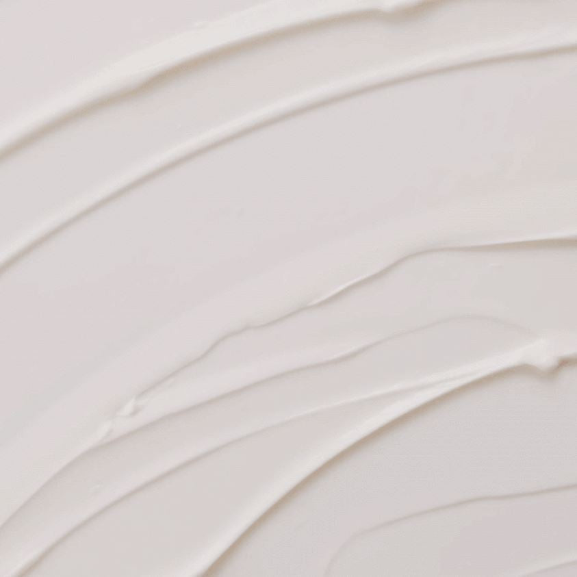 [Skin1004] Madagascar Centella Cream – Soothe, Repair & Strengthen 🌿💧 | 75ml - Lahab Beauty | لهب بيوتي