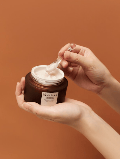 [Skin1004] Probio-Cica Enrich Cream 50ml - Lahab Beauty | لهب بيوتي