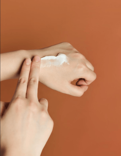 [Skin1004] Probio-Cica Enrich Cream 50ml - Lahab Beauty | لهب بيوتي