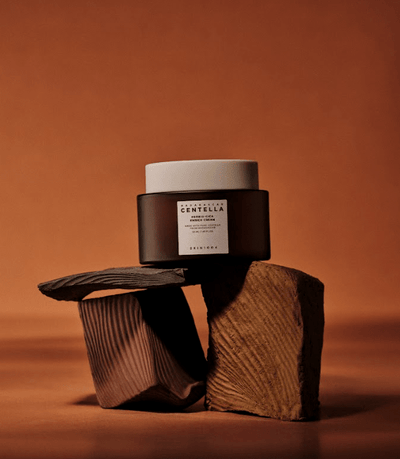 [Skin1004] Probio-Cica Enrich Cream 50ml - Lahab Beauty | لهب بيوتي