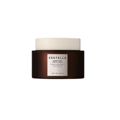[Skin1004] Probio-Cica Enrich Cream 50ml - Lahab Beauty | لهب بيوتي