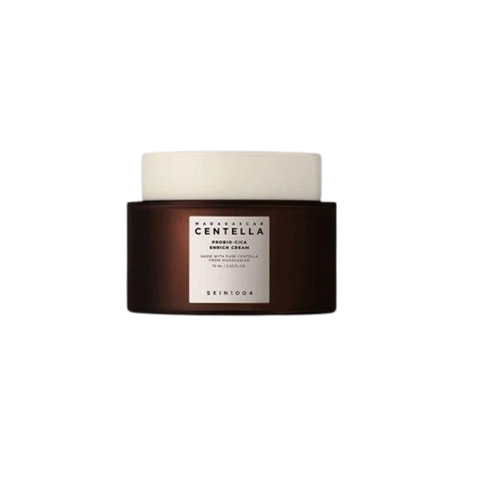 [Skin1004] Probio-Cica Enrich Cream 50ml - Lahab Beauty | لهب بيوتي