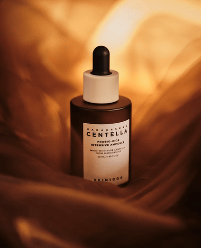 [Skin1004] Probio-Cica Intensive Ampoule 50ml - Lahab Beauty | لهب بيوتي