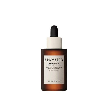 [Skin1004] Probio-Cica Intensive Ampoule 50ml - Lahab Beauty | لهب بيوتي