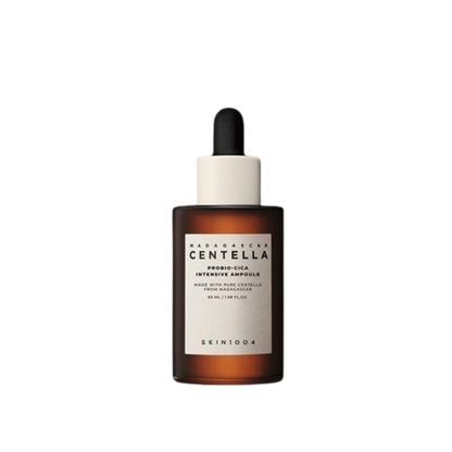 [Skin1004] Probio-Cica Intensive Ampoule 50ml - Lahab Beauty | لهب بيوتي