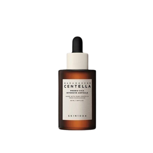 [Skin1004] Probio-Cica Intensive Ampoule 50ml - Lahab Beauty | لهب بيوتي