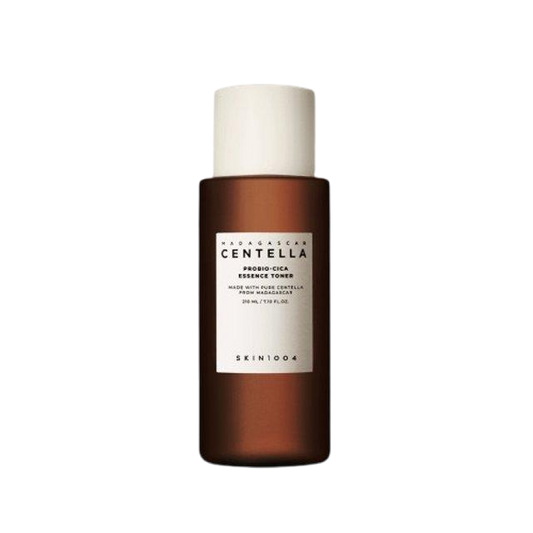 [Skin1004] Probio-Cica Toner 210ml - Lahab Beauty | لهب بيوتي