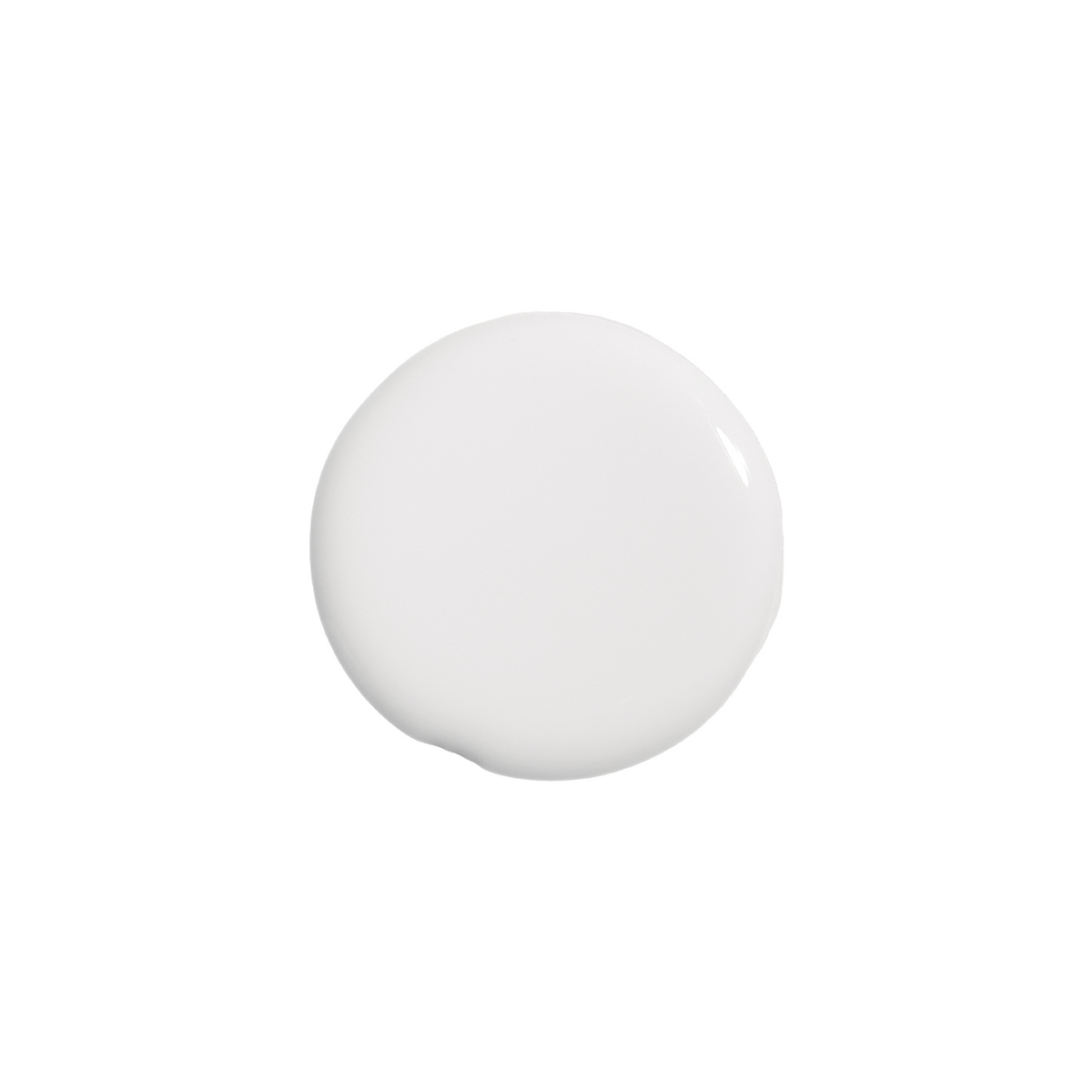 VT COSMETICS PDRN Essence 100 – 30ml - Lahab Beauty | لهب بيوتي