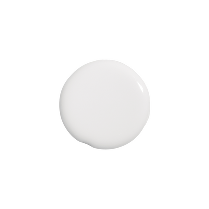 VT COSMETICS PDRN Essence 100 – 30ml - Lahab Beauty | لهب بيوتي