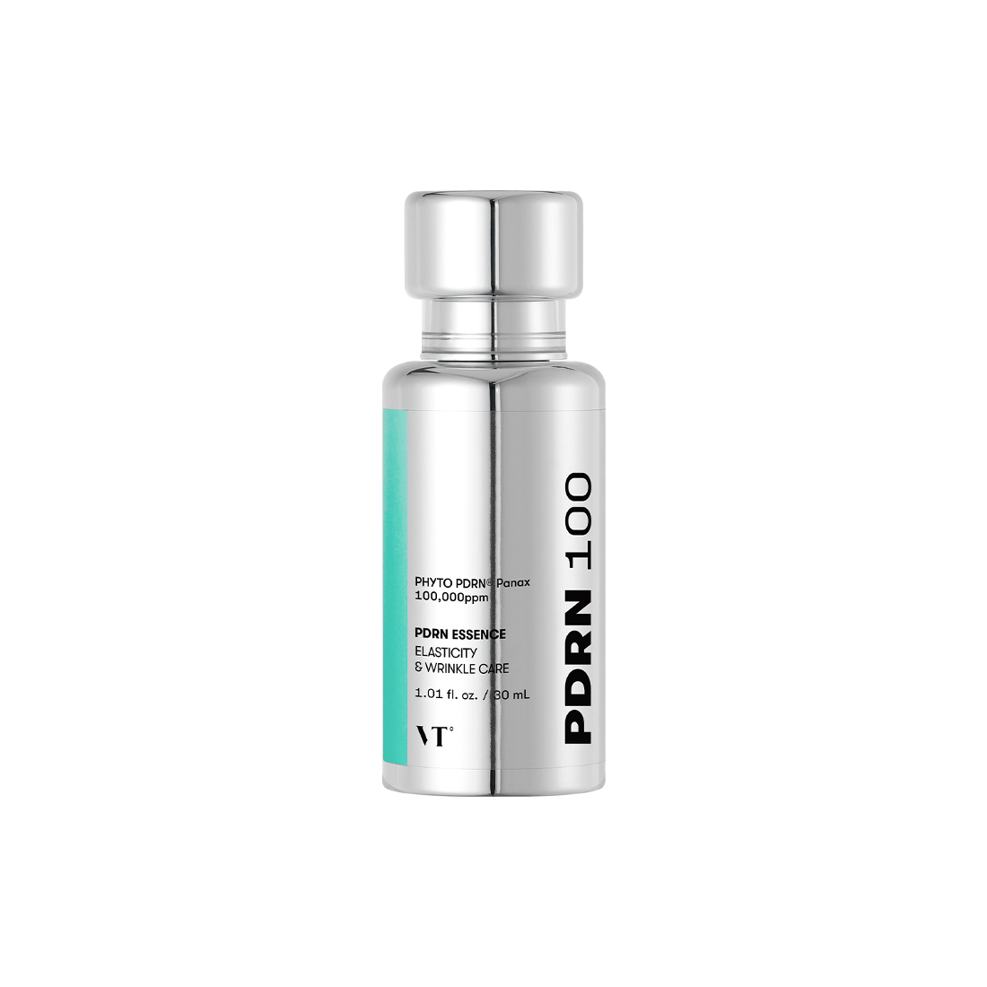 VT COSMETICS PDRN Essence 100 – 30ml - Lahab Beauty | لهب بيوتي