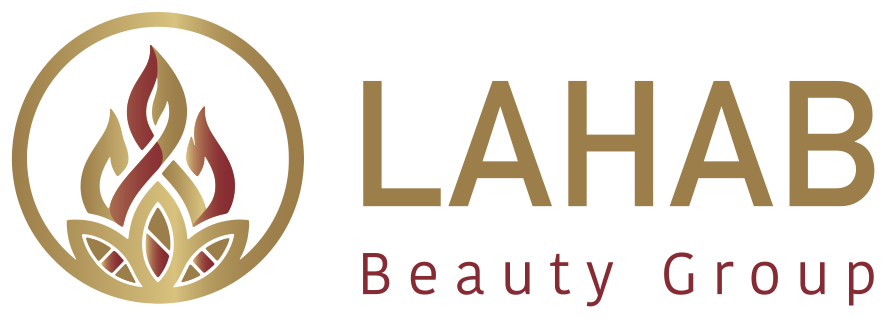 Lahab Beauty Group